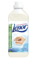 Lenor Wasverzachter Pure Care Gentle Touch   575 Ml