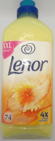 Lenor Wasverzachter  Zomerse Bries 1,85 L