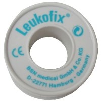 Leukoplast Leukofix 2122 2.5cm