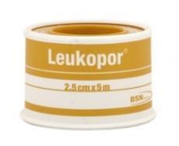 Leukoplast Leukopor 2472 Eurolock Hang