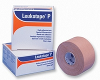 Leukoplast Leukotape 10m X 2.00cm 1st