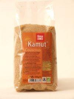 Lima Kamut Couscous Bio (500g)