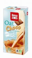 Lima Oat Drink Choco & Calcium (1000ml)