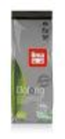 Lima Oolong Thee Los (75g)