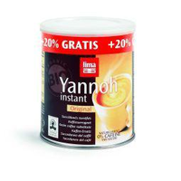 Lima Yannoh Instant +20%gr 150g 150g