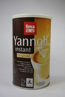 Lima Yannoh Instant (250g)