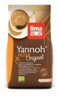 Lima Yannoh Snelfilter Original (1000g)