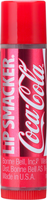 Lip Smacker Blister   Coca Cola