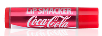 Lip Smacker   Coca Cola