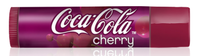 Lip Smacker   Coca Cola Cherry