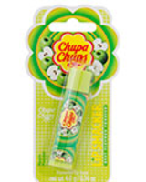 Chupa Chups Apple