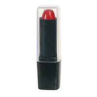 Lipstick Vibrator Stuk