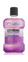 Listerine Total Care   1000 Ml