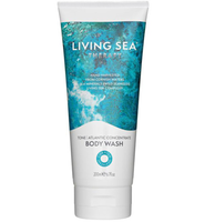 Living Sea Thera Bodywash (200ml)