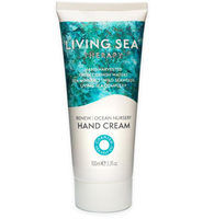 Living Sea Thera Handcreme (hand Cream) (100ml)