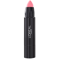 L'oréal Paris Infallible Sexy Lippenbalsem   101 We Wear Pink