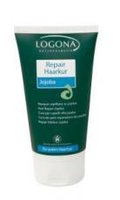 Logona Repair Haarmasker Jojoba (150ml)
