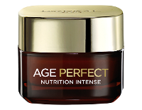 L'oréal Age Perfect Intense Nutri Dagcreme (50ml)
