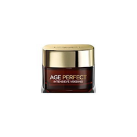 Loreal Dermo Expertise Age Perfect Nutritive Oog 15ml