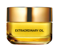 L'oréal Dagcrème   Age Perfect Extraordinary Oil   50 Ml.