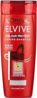 Elvital Shampoo   Color 200 Ml.
