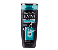 Loreal Elvive For Men Shampoo Arginine Resist 250ml