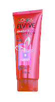 Loreal Elvive Instant Miracle Liss Keratine   200 Ml
