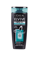 Elvive Men Shampoo Arginine Resist