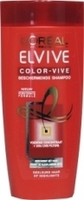 Loreal Elvive Shampoo Color Vive Mini 50 Ml