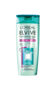 Loreal Elvive Shampoo   Extraordinary Clay 250 Ml