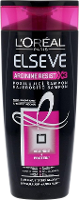 L'oréal Paris Elseve Arginine Resist X3 Shampoo   250 Ml