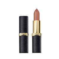 L'oréal Paris Color Riche Matte Lipstick   634 Greige Hype