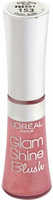 L'oréal Paris Lipgloss   Glam Shine   Candy Blush 153