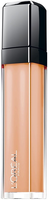 L'oréal Paris Lipgloss Infallible Le Gloss 108 Revolution Fabulous
