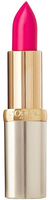 L'oréal Paris Lippenstift Color Riche   288 Intense Fuchsia