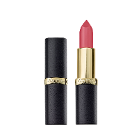 Loreal Paris Color Riche Matte Lipstick 104 Pinkready To Wear