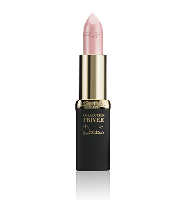 L'oréal Paris Color Riche Lippenstift   Nude Doutzen