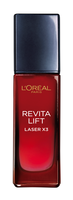 L'oréal Revitalift X3 Laser Serum (30ml)