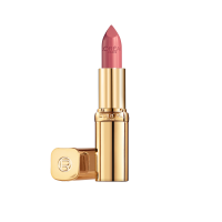 L'oréal Paris Lipstick Color Riche Rose Glace 226