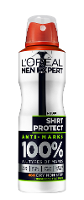 Loreal Men Expert Anti Transpirant 48h Deodorant Deospray   150ml