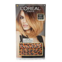 L'oreal Preference Wild Ombre Nr. 2 Haarverf   Donkerblond Tot Middenbruin