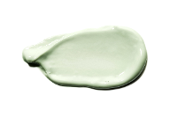 Loreal Skin Expert Pure Clay Reinigingsgel Zuiverend 150ml