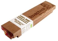 Lovechock Mulberry Vanilla 40gr
