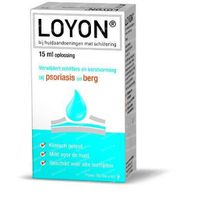 Loyon 15 Ml