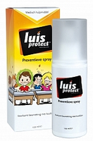 Lucovitaal Luis Protect