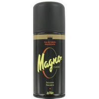 Magno Classic Deospray Deodorant 150ml