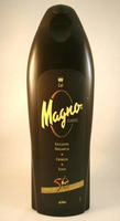 Magno Douchegel Cl+100ml Extra 650ml