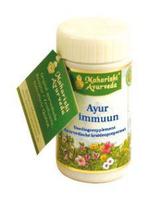 Maharishi Ayurv Ayur Immune (30g)
