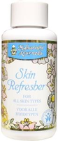 Maharishi Ayurv Skin Refresher Tonic (100ml)