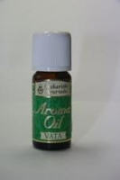 Maharishi Ayurveda Vata Aroma Oil 10ml